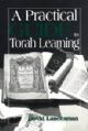 101561 A Practical Guide to Torah Learning 